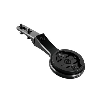 Syncros computer mount MT-R100-AL