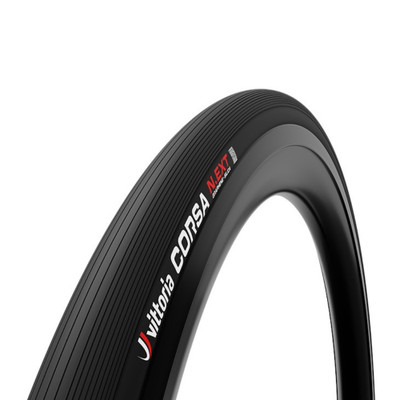 Vittoria Faltreifen Corsa N.EXT 32-622 schwarz