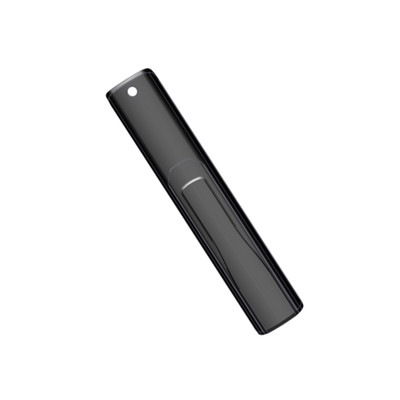 Cube Batterieabdeckung für Stereo Hybrid ONE22/44/77