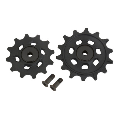 Sram Schaltrollen-Set GX Eagle 12-fach 50/52T