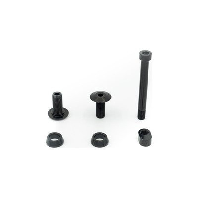 Mondraker Dämpfer-Kit 20
