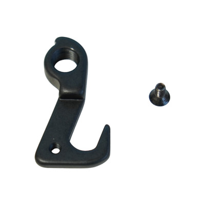 Mondraker Schaltauge M077
