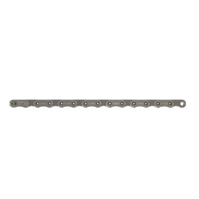 Sram Kette PC Red AXS inkl. Powerlock 12-fach 114 Glieder