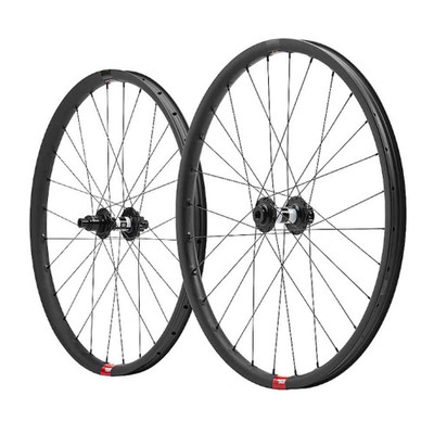 Santa Cruz Reserve 37 Laufradsatz 27,5+ 110 TC SRAM XD Freilauf