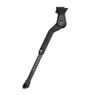 Cube bike stand Cubestand CMPT black
