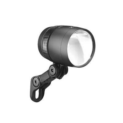 Busch & Müller E-Bike-Licht Lumotec IQ-XS 70 Lux