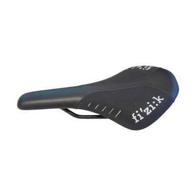 Fizik Sattel Vento Antares R7 OEM