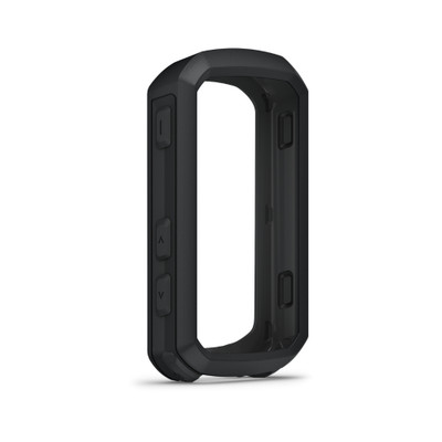 Garmin Silikonhülle für Edge 550 / 850 schwarz