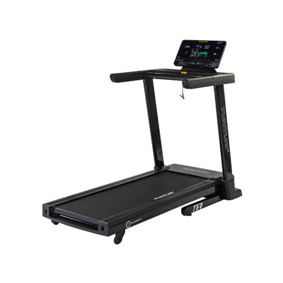 Tunturi Laufband T60 Signature