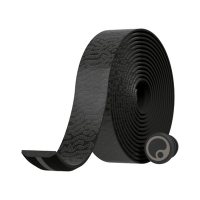 Ergon Lenkerband BT Orthocell Allroad black