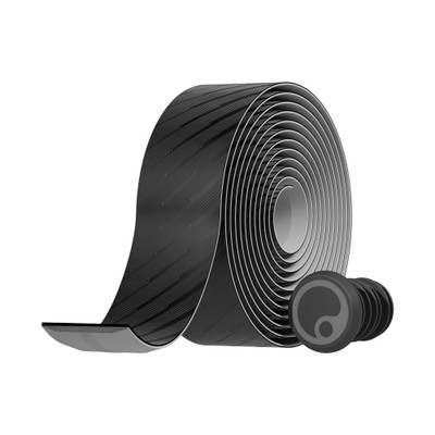 Ergon Lenkerband BT Road black