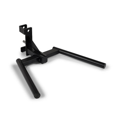 Hammer Dip Horn F-PR 10