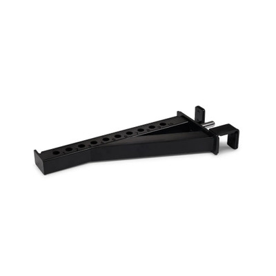 Hammer Safety Bar F-PR 10