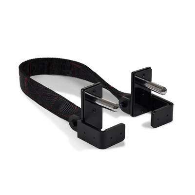 Hammer Safety Straps F-PR 10