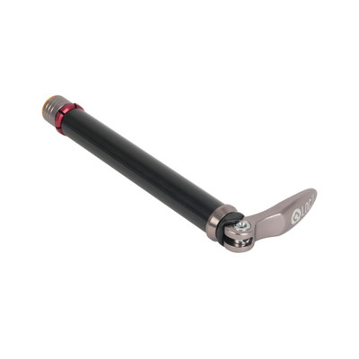 SR Suntour Steckachse Q-Loc 20QLC2 20x110