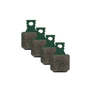 Magura Bremsbeläge MDP 8 Green