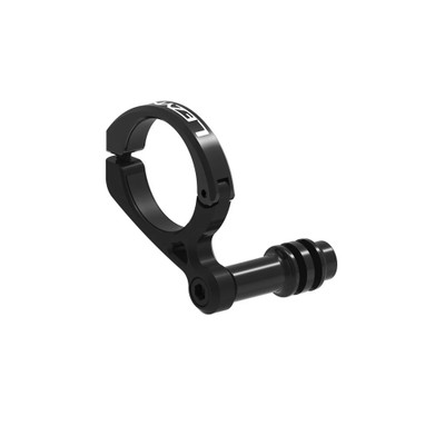 Lezyne Mega Mount