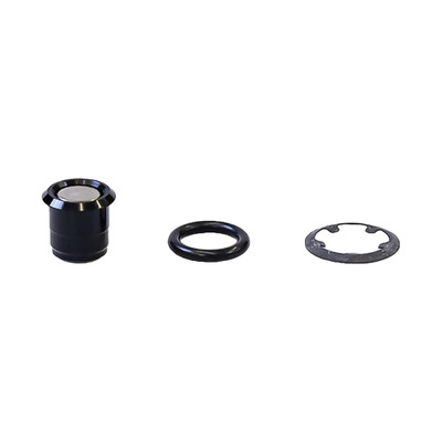 Magura Sensormagnet für Bremsscheibe, passend für Storm HC Ø 180 mm,MDR-C u. MDR-P