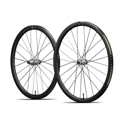 Reserve Laufradradsatz 34/37 TA SL Carbon XDrHG11 CL