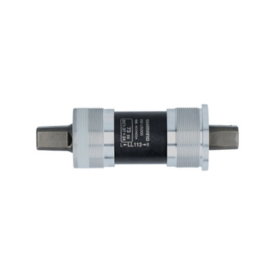 Shimano Innenlager BBUN300 73 / 113 mm