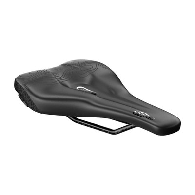 SQ-Lab Sattel 6OX Ergowave active 2.2