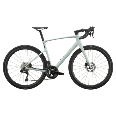 Scott Addict 30 sand green