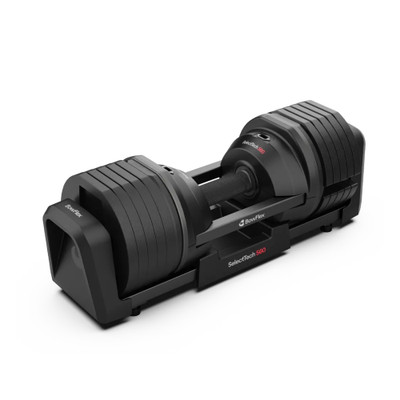 Bowflex SelectTech DB560-21 (2 Hanteln)