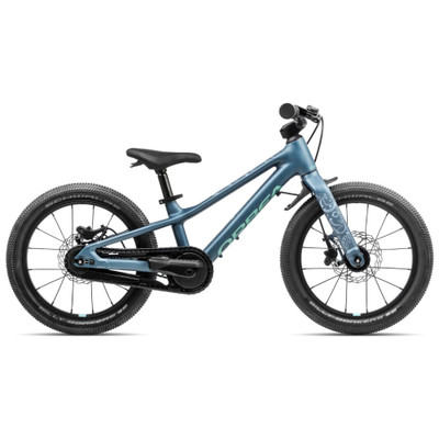 Orbea Kimu 16 slate blue