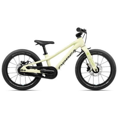 Orbea Kimu 16 acid gum