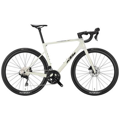 KTM Revelator Alto Superpro