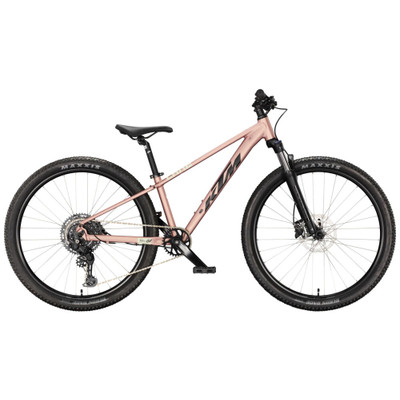 KTM Penny Lane 271/291 muted rose matt