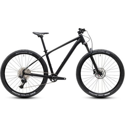 Cube Aim SLT soot´n´black