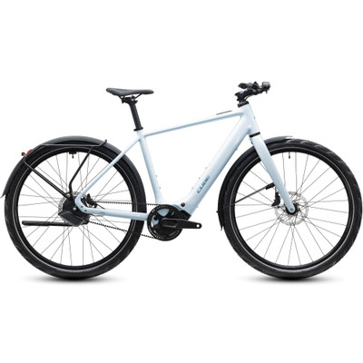 Cube Editor Hybrid SLT 400X FE glacier´n´prizm
