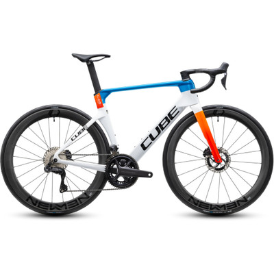 bmc rennrad erfahrung Teammachine SLR01 Drei Generalüberholt aus zweiter Hand Rennrad – H&B Exclusive Hi-Vis Color:Yellow Long Distance Felt Broam/VR Special -