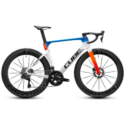 fahrradcomputer angebot Angebot: SIGMA EOX View 700 | E-Bike inkl. Over CLAMP Butler | wasserfester Fahrradcomputer für das E-Bike Color:Country DNA Ordnung mit 
