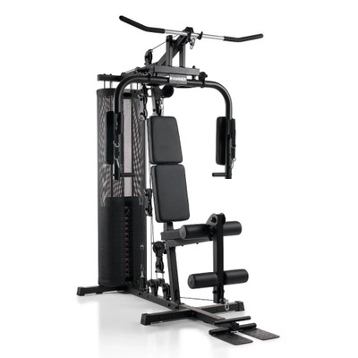 Hammer AUTARK 600 Multi-gym