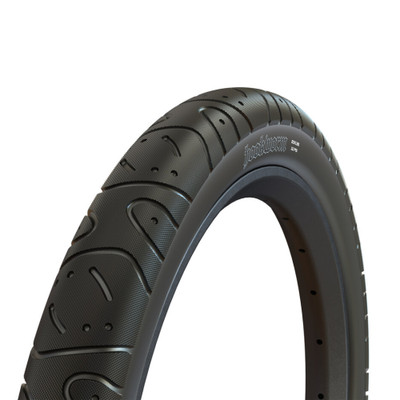 Maxxis Drahtreifen Urban Hookworm 27.5 x 2.50 MaxxPro schwarz