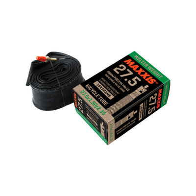 Maxxis Fahrradschlauch WelterWeight 20