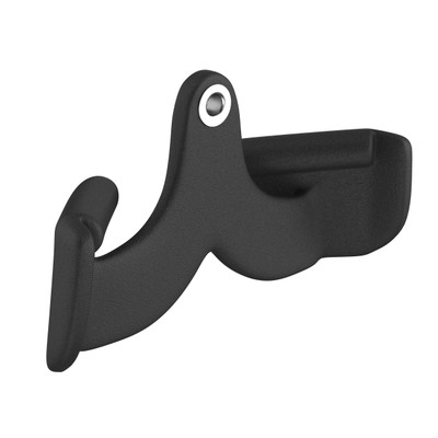 Tunturi Platinum Foam Grip Narrow Rowing Handle 30 cm