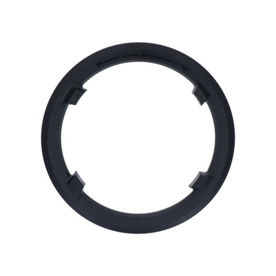 Shimano Kettenschutzring für FC-U6000-1 42T.