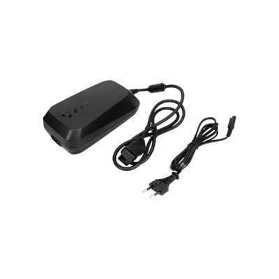 Fit 2.0 Fast Charger – 36V charger