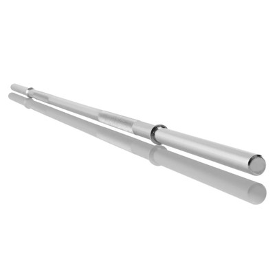 Hammer Langhantelstange 30 mm 198 cm