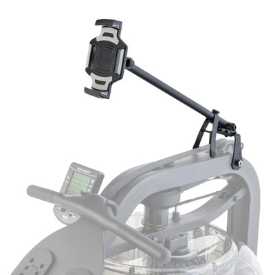 Hammer RowFlow 10.0 Tablet Holder