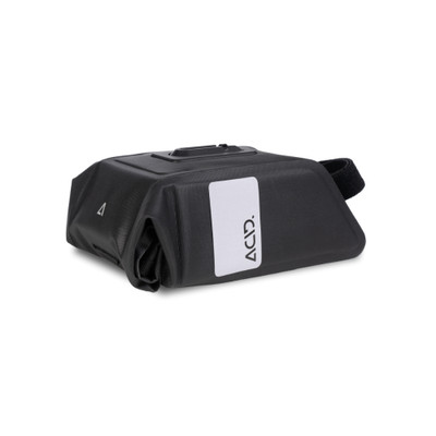 Cube ACID Satteltasche PRO 0.8 CLICK black
