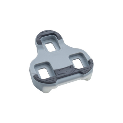 Look KEO Grip Cleats