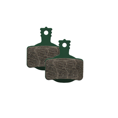 Magura MDP 7 Green Brake Pad