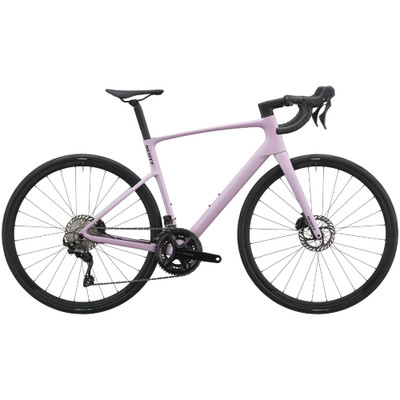 Scott Addict 50 mallow pink