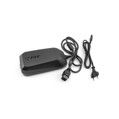 Fit Standard Charger - Ladegerät 48V 3A