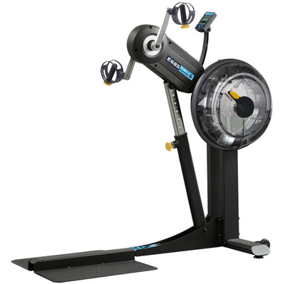 Fluid Rower Exercise E685 Arm Cycle UBE