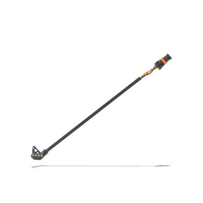 Bosch Drive Unit Kabel für Kiox (BUI330) / SmartphoneHub / Nyon (BUI350) - 1500 mm